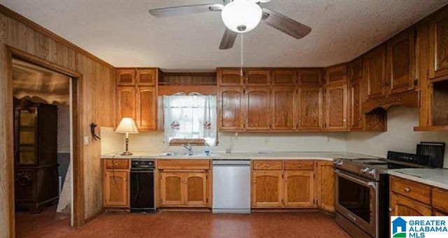 345 ORCHID LANE, Birmingham, AL 35215