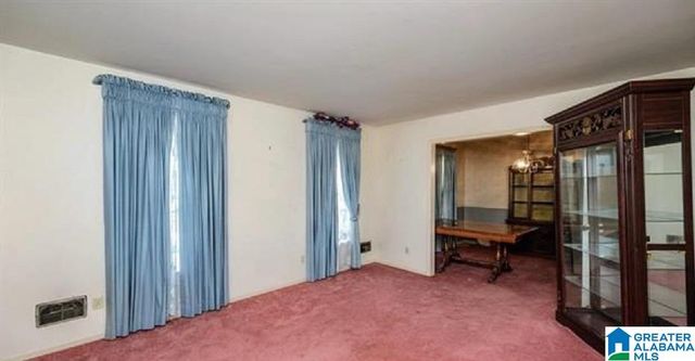 345 ORCHID LANE, Birmingham, AL 35215