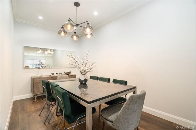 100 Main Street 3B, Tuckahoe, NY 10707