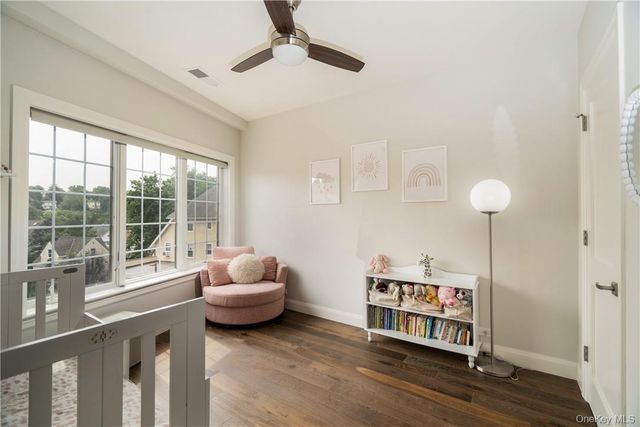 100 Main Street 3B, Tuckahoe, NY 10707