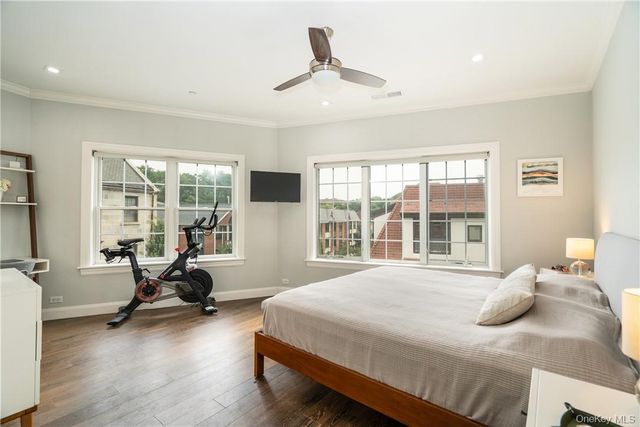 100 Main Street 3B, Tuckahoe, NY 10707