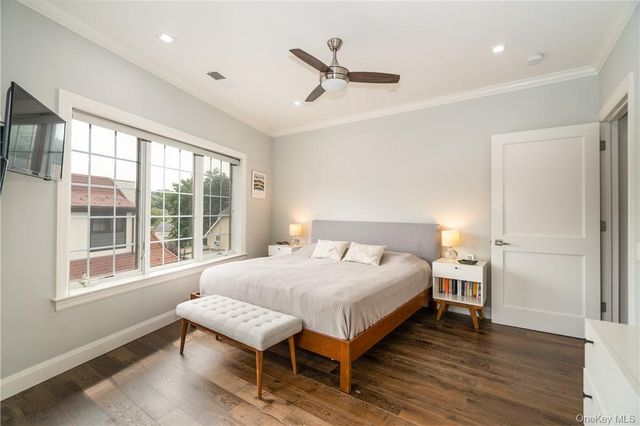 100 Main Street 3B, Tuckahoe, NY 10707