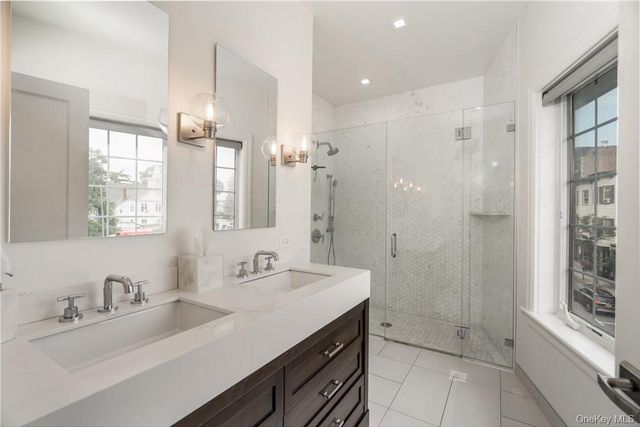 100 Main Street 3B, Tuckahoe, NY 10707