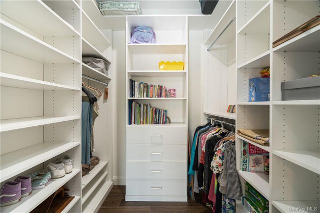 100 Main Street 3B, Tuckahoe, NY 10707