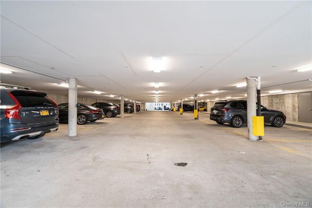 100 Main Street 3B, Tuckahoe, NY 10707