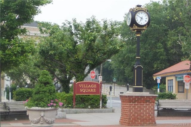 100 Main Street 3B, Tuckahoe, NY 10707