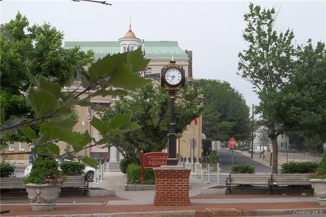 100 Main Street 3B, Tuckahoe, NY 10707