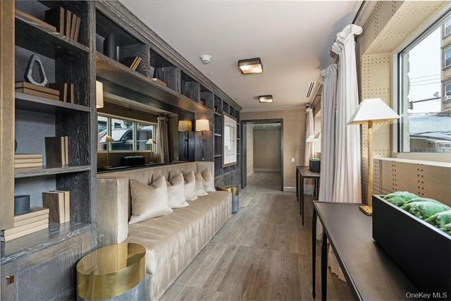 100 Main Street 3B, Tuckahoe, NY 10707