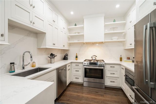 100 Main Street 3B, Tuckahoe, NY 10707