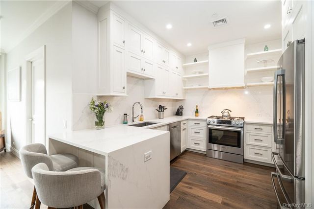 100 Main Street 3B, Tuckahoe, NY 10707