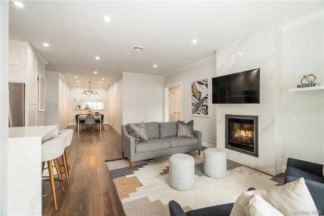 100 Main Street 3B, Tuckahoe, NY 10707