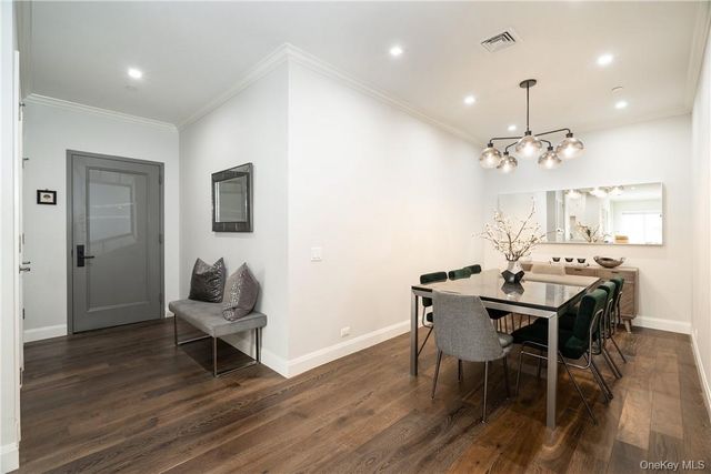 100 Main Street 3B, Tuckahoe, NY 10707