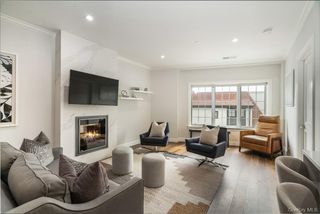 100 Main Street 3B, Tuckahoe, NY 10707