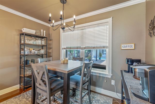 377 Utzman Road, Kilgore, TX 75662