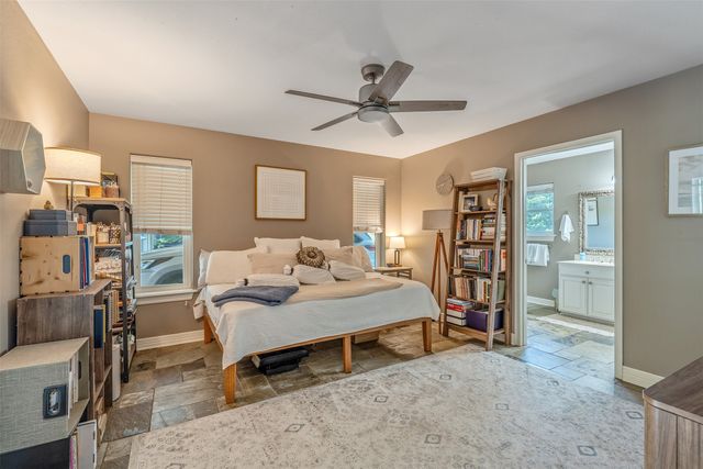 377 Utzman Road, Kilgore, TX 75662