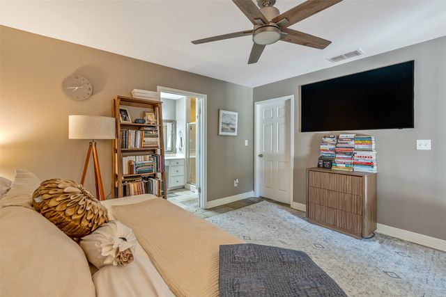 377 Utzman Road, Kilgore, TX 75662