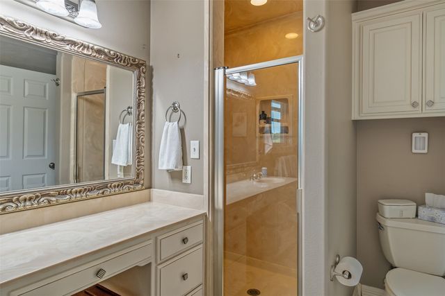 377 Utzman Road, Kilgore, TX 75662