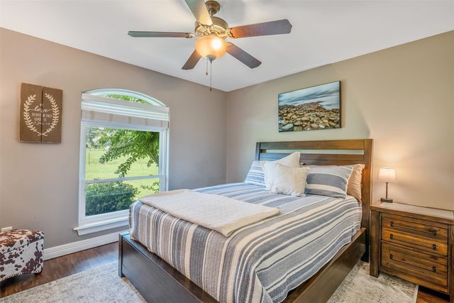 377 Utzman Road, Kilgore, TX 75662