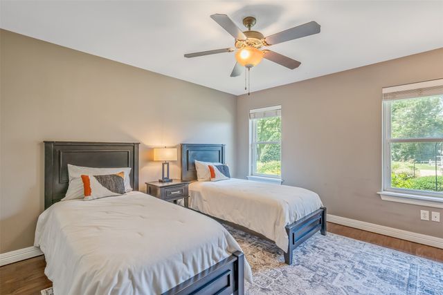 377 Utzman Road, Kilgore, TX 75662