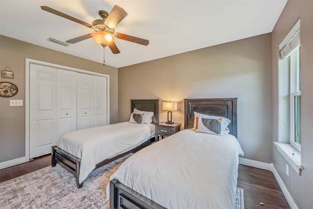 377 Utzman Road, Kilgore, TX 75662