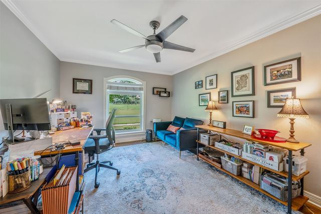377 Utzman Road, Kilgore, TX 75662