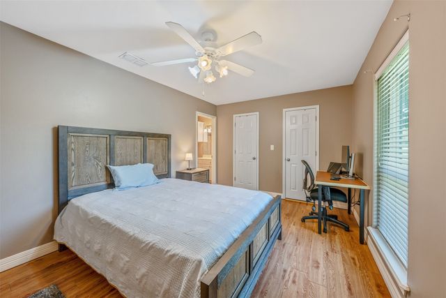 377 Utzman Road, Kilgore, TX 75662