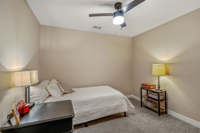 377 Utzman Road, Kilgore, TX 75662