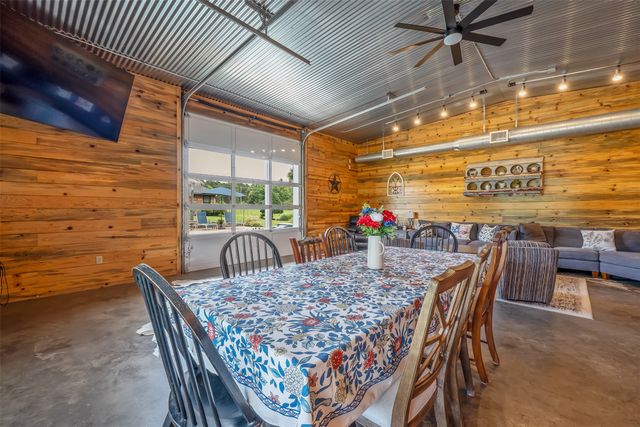 377 Utzman Road, Kilgore, TX 75662