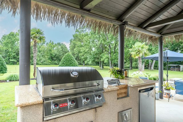 377 Utzman Road, Kilgore, TX 75662