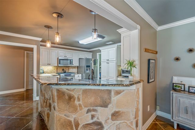 377 Utzman Road, Kilgore, TX 75662