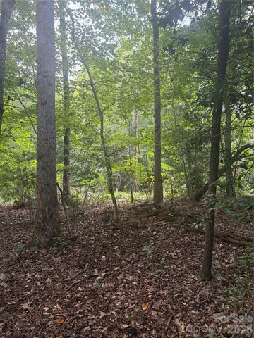 Lot 4 Edgewood Road, Wilkesboro, NC 28670