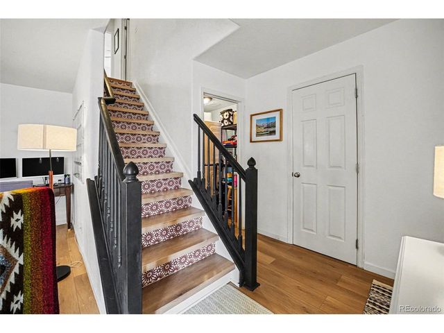 9704 Marmot Ridge Cir, Littleton, CO 80125