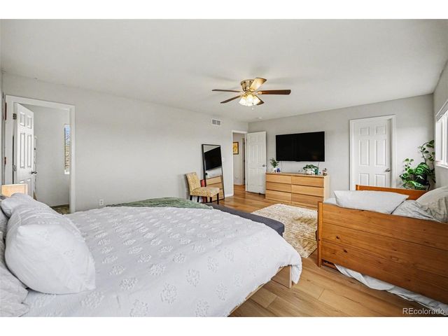 9704 Marmot Ridge Cir, Littleton, CO 80125