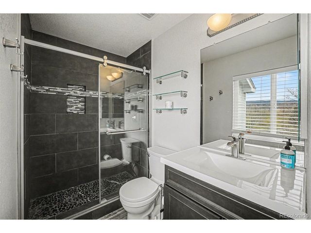 9704 Marmot Ridge Cir, Littleton, CO 80125