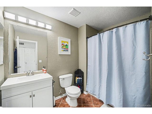 9704 Marmot Ridge Cir, Littleton, CO 80125