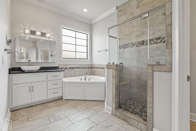 2164 County Road 762, Brookland, AR 72417