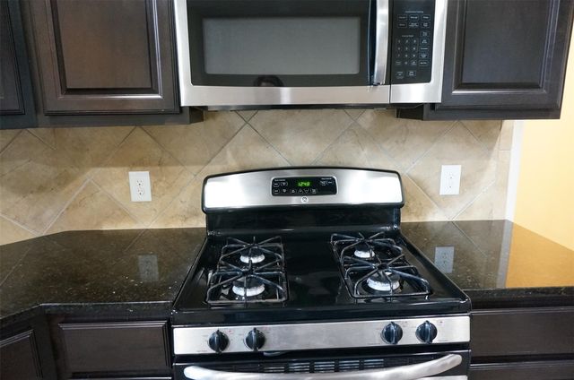 6015 Mystic Berry Drive, Katy, TX 77494