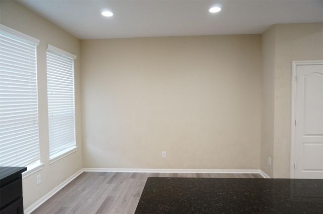 6015 Mystic Berry Drive, Katy, TX 77494