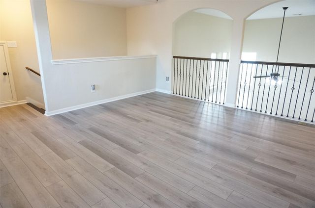 6015 Mystic Berry Drive, Katy, TX 77494