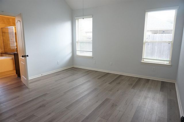 6015 Mystic Berry Drive, Katy, TX 77494