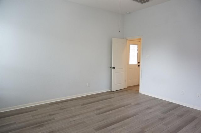 6015 Mystic Berry Drive, Katy, TX 77494