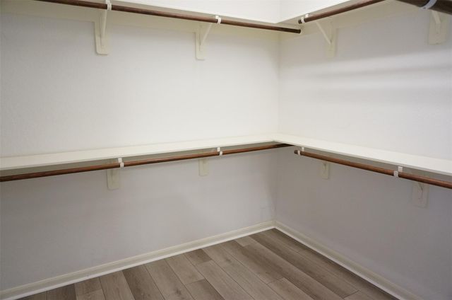 6015 Mystic Berry Drive, Katy, TX 77494