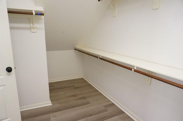 6015 Mystic Berry Drive, Katy, TX 77494