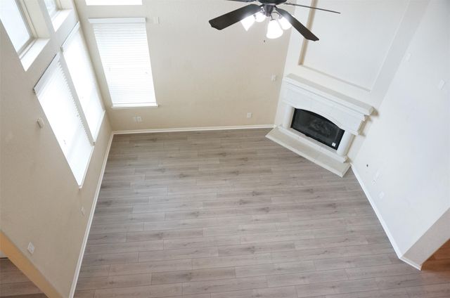 6015 Mystic Berry Drive, Katy, TX 77494