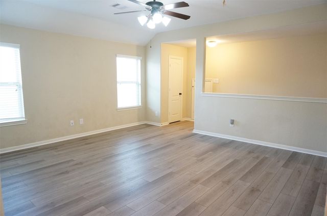 6015 Mystic Berry Drive, Katy, TX 77494