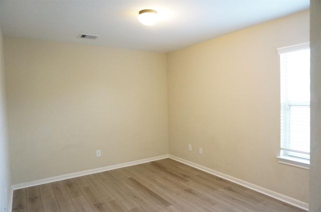 6015 Mystic Berry Drive, Katy, TX 77494