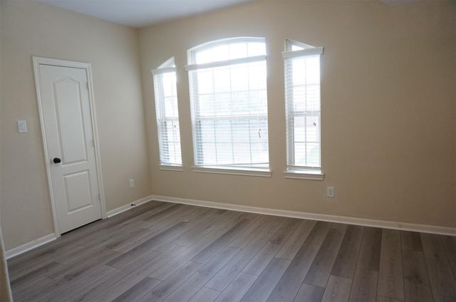 6015 Mystic Berry Drive, Katy, TX 77494