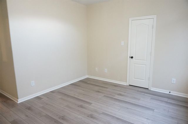 6015 Mystic Berry Drive, Katy, TX 77494