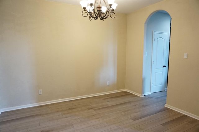 6015 Mystic Berry Drive, Katy, TX 77494