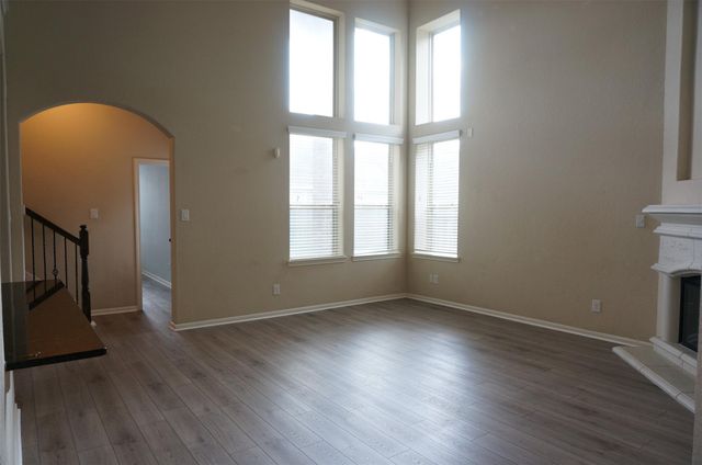 6015 Mystic Berry Drive, Katy, TX 77494